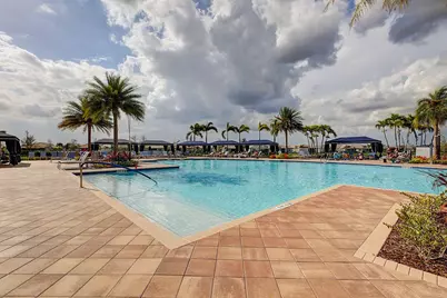 11870 SW Waterford Isle Way, Port Saint Lucie, FL 34987 - Photo 52