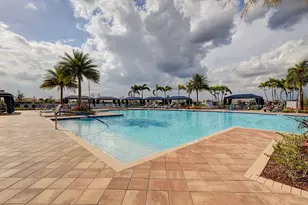 11870 SW Waterford Isle Way, Port Saint Lucie, FL 34987 - Photo 52