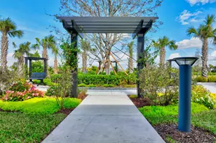 11870 SW Waterford Isle Way, Port Saint Lucie, FL 34987 - Photo 92