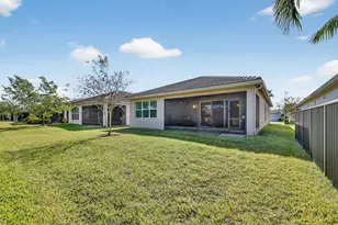 11870 SW Waterford Isle Way, Port Saint Lucie, FL 34987 - Photo 36