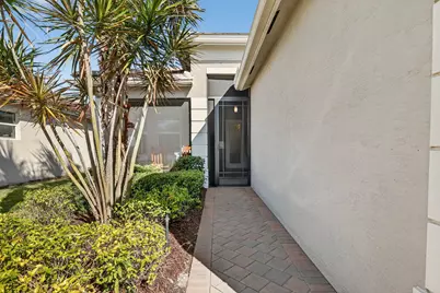 11870 SW Waterford Isle Way, Port Saint Lucie, FL 34987 - Photo 6