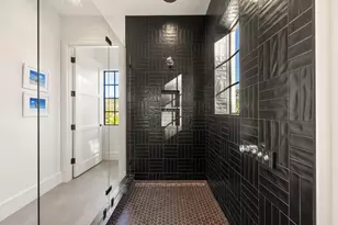 12385 Coconut Row Rd, Palm Beach Gardens, FL 33410 - Photo 20