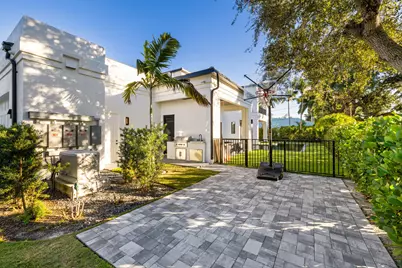 12385 Coconut Row Road, Palm Beach Gardens, FL 33410 - Photo 44
