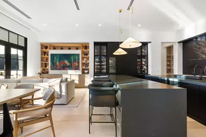 12385 Coconut Row Road, Palm Beach Gardens, FL 33410 - Photo 10