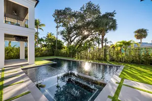 12385 Coconut Row Rd, Palm Beach Gardens, FL 33410 - Photo 38