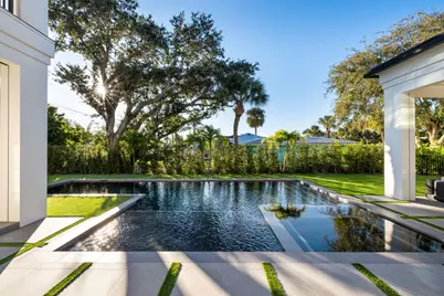 12385 Coconut Row Road, Palm Beach Gardens, FL 33410 - Photo 36