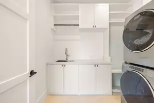 12385 Coconut Row Rd, Palm Beach Gardens, FL 33410 - Photo 34