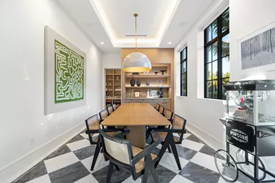 12385 Coconut Row Road, Palm Beach Gardens, FL 33410 - Photo 12