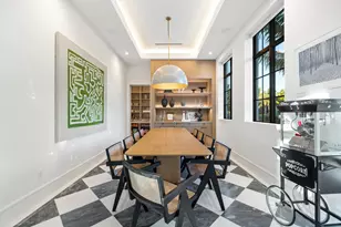 12385 Coconut Row Rd, Palm Beach Gardens, FL 33410 - Photo 12