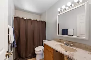8756 SE Sunset Dr, Hobe Sound, FL 33455 - Photo 10