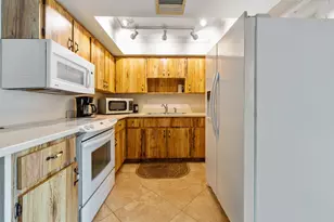 8756 SE Sunset Dr, Hobe Sound, FL 33455 - Photo 8