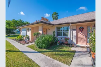 5845 Honeybell Court, Unit #36, Fort Pierce, FL 34982 - Photo 2