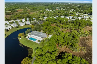 6760 SE Lillian Court, Stuart, FL 34997 - Photo 8