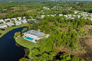 6760 SE Lillian Ct, Stuart, FL 34997 - Photo 8