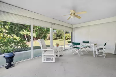 6760 SE Lillian Court, Stuart, FL 34997 - Photo 32