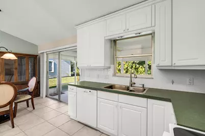6760 SE Lillian Court, Stuart, FL 34997 - Photo 22