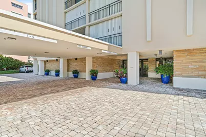 3009 S Ocean Boulevard, Unit #902, Highland Beach, FL 33487 - Photo 48