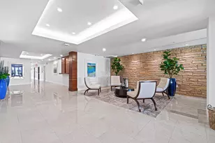 3009 S Ocean Blvd, Highland Beach, FL 33487 - Photo 34