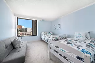 3009 S Ocean Blvd, Highland Beach, FL 33487 - Photo 20