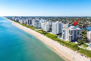 3009 S Ocean Blvd, Highland Beach, FL 33487 - Photo 42