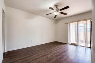 1713 Barton Ct, Lake Worth Beach, FL 33460 - Photo 10
