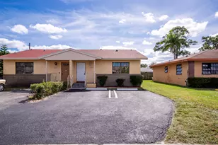 1713 Barton Ct, Lake Worth Beach, FL 33460 - Photo 18