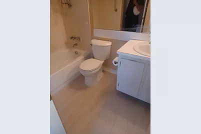 320 Knotty Pine Circle, Unit #C-1, Greenacres, FL 33463 - Photo 8