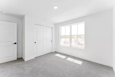 179 SE Birch Terrace, Unit #0736, Stuart, FL 34997 - Photo 22