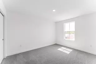 179 SE Birch Ter, Stuart, FL 34997 - Photo 24