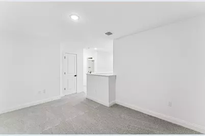 179 SE Birch Terrace, Unit #0736, Stuart, FL 34997 - Photo 18