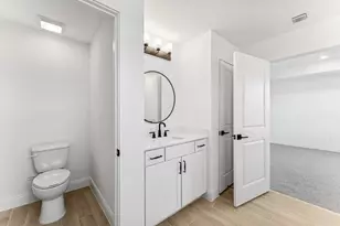 179 SE Birch Ter, Stuart, FL 34997 - Photo 32