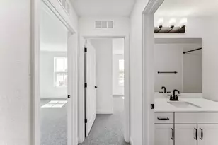 179 SE Birch Ter, Stuart, FL 34997 - Photo 20