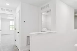 179 SE Birch Ter, Stuart, FL 34997 - Photo 16