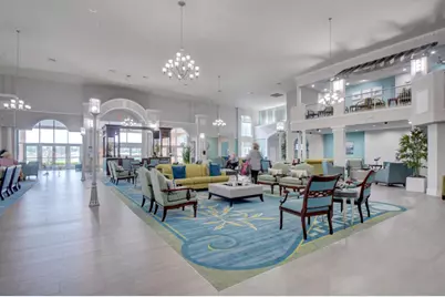 321 Piedmont G, Delray Beach, FL 33484 - Photo 50