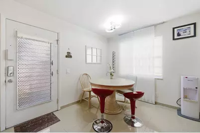 321 Piedmont G, Delray Beach, FL 33484 - Photo 4
