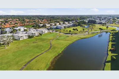 321 Piedmont G, Delray Beach, FL 33484 - Photo 32