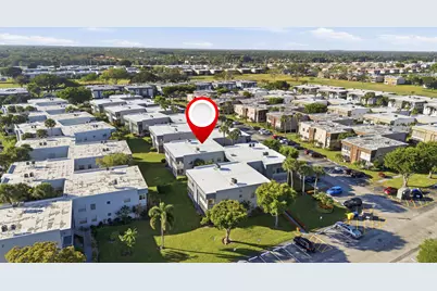 321 Piedmont G, Delray Beach, FL 33484 - Photo 30