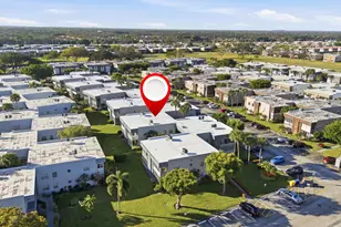 321 Piedmont G, Delray Beach, FL 33484 - Photo 30