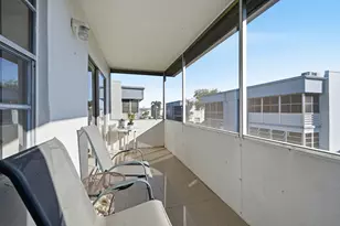 321 Piedmont G, Delray Beach, FL 33484 - Photo 16