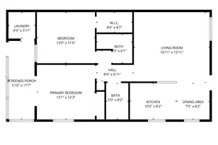 193 Burgundy E, Delray Beach, FL 33484 - Photo 34