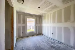 5108 SE 42nd St, Okeechobee, FL 34974 - Photo 6