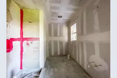 5108 SE 42nd Street, Okeechobee, FL 34974 - Photo 10