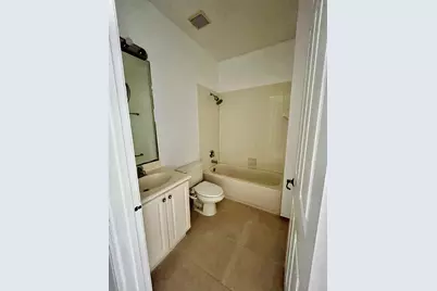 325 Mulberry Grove Road, West Palm Beach, FL 33411 - Photo 20