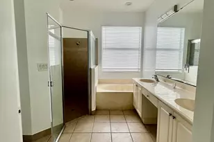 325 Mulberry Grove Rd, West Palm Beach, FL 33411 - Photo 16