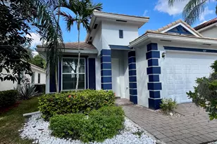 325 Mulberry Grove Rd, West Palm Beach, FL 33411 - Photo 1