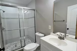 508 57th St, West Palm Beach, FL 33407 - Photo 18