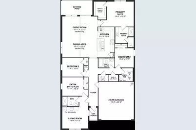 265 Americana Boulevard Ne, Unit #103, Palm Bay, FL 32907 - Photo 28