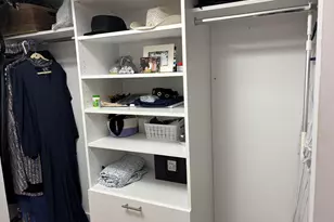 8256 Summerbreeze Ln, Boca Raton, FL 33496 - Photo 22