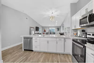 8256 Summerbreeze Lane, Boca Raton, FL 33496 - Photo 14