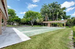 8256 Summerbreeze Ln, Boca Raton, FL 33496 - Photo 52